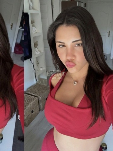 Valentina