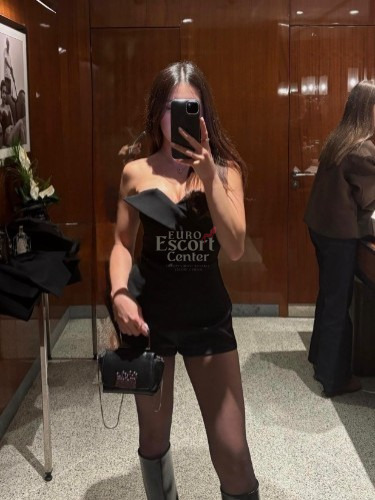 Valentina photo 2
