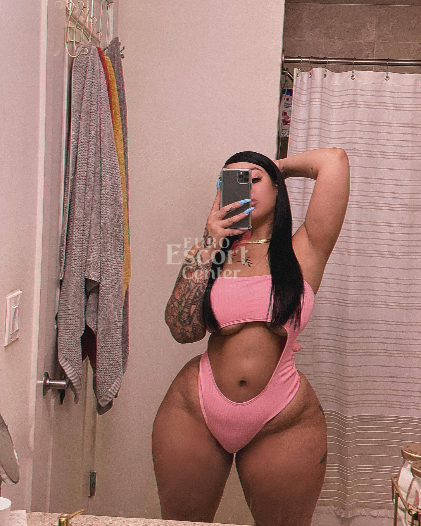 rosevicky photo 2