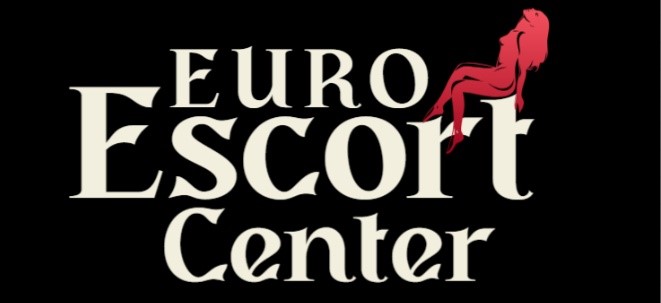 Euro Escort Center
